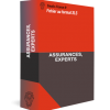 ASSURANCES,  EXPERTS